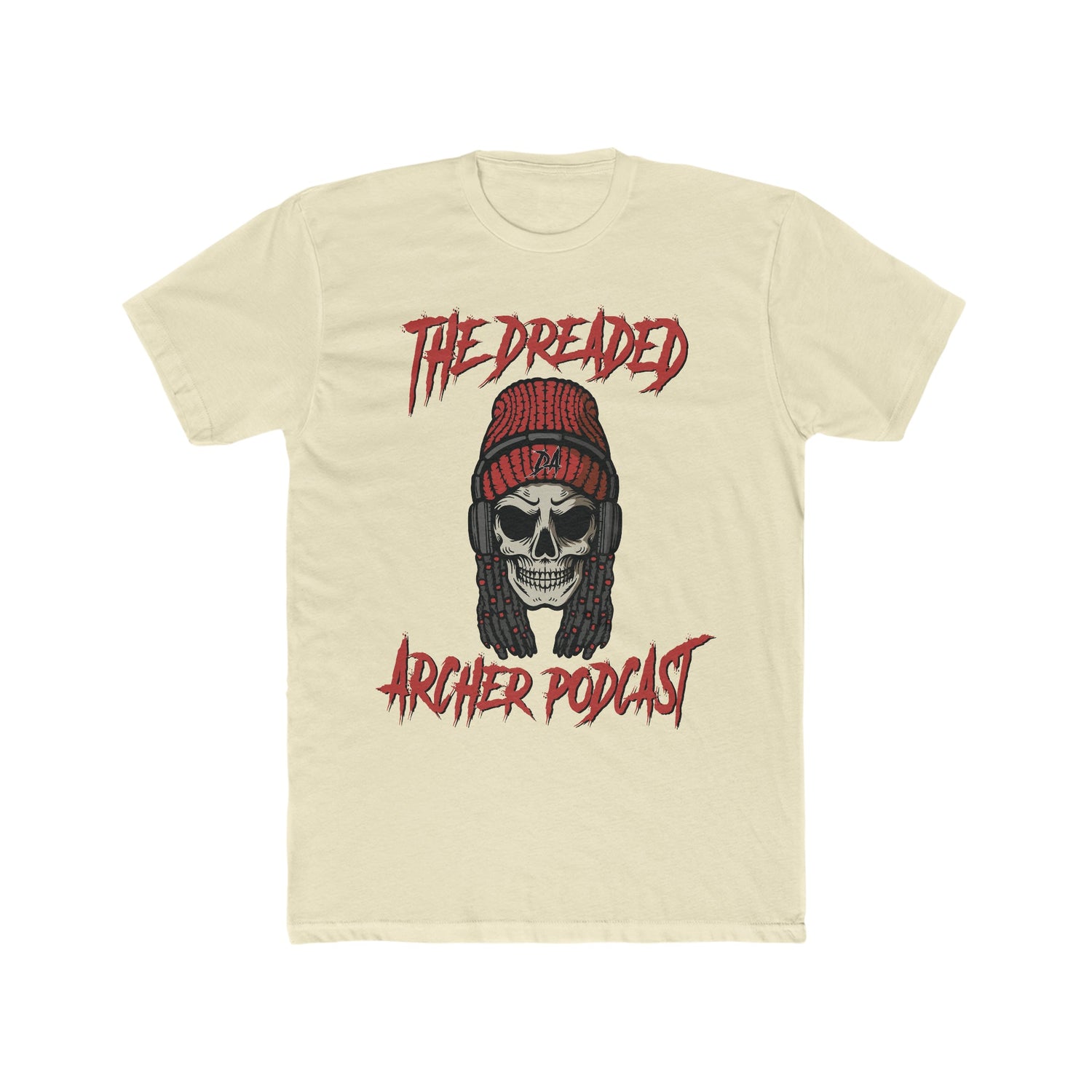 Podcast Merch