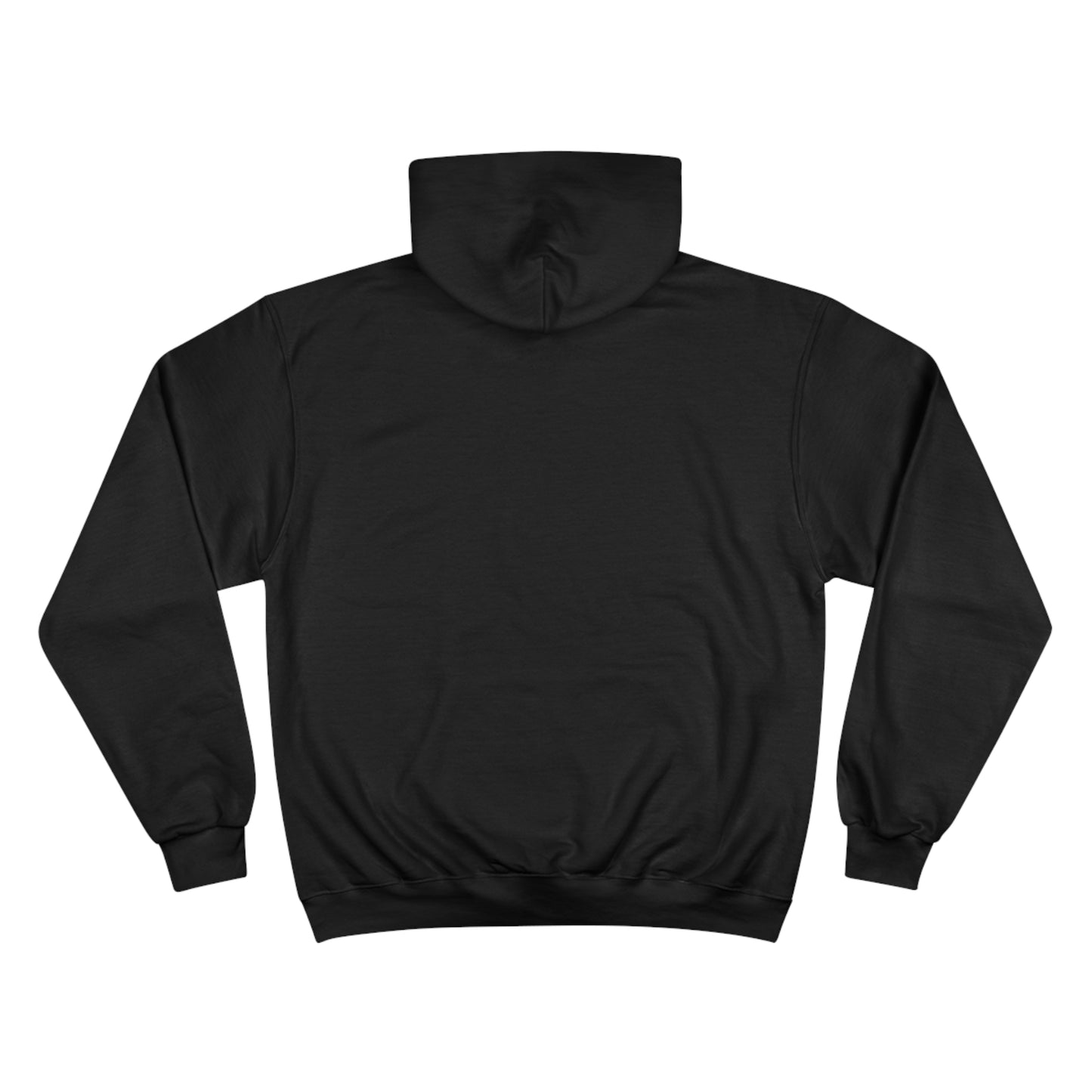 The Dreaded Archer x Slashers Halloween Hoodie