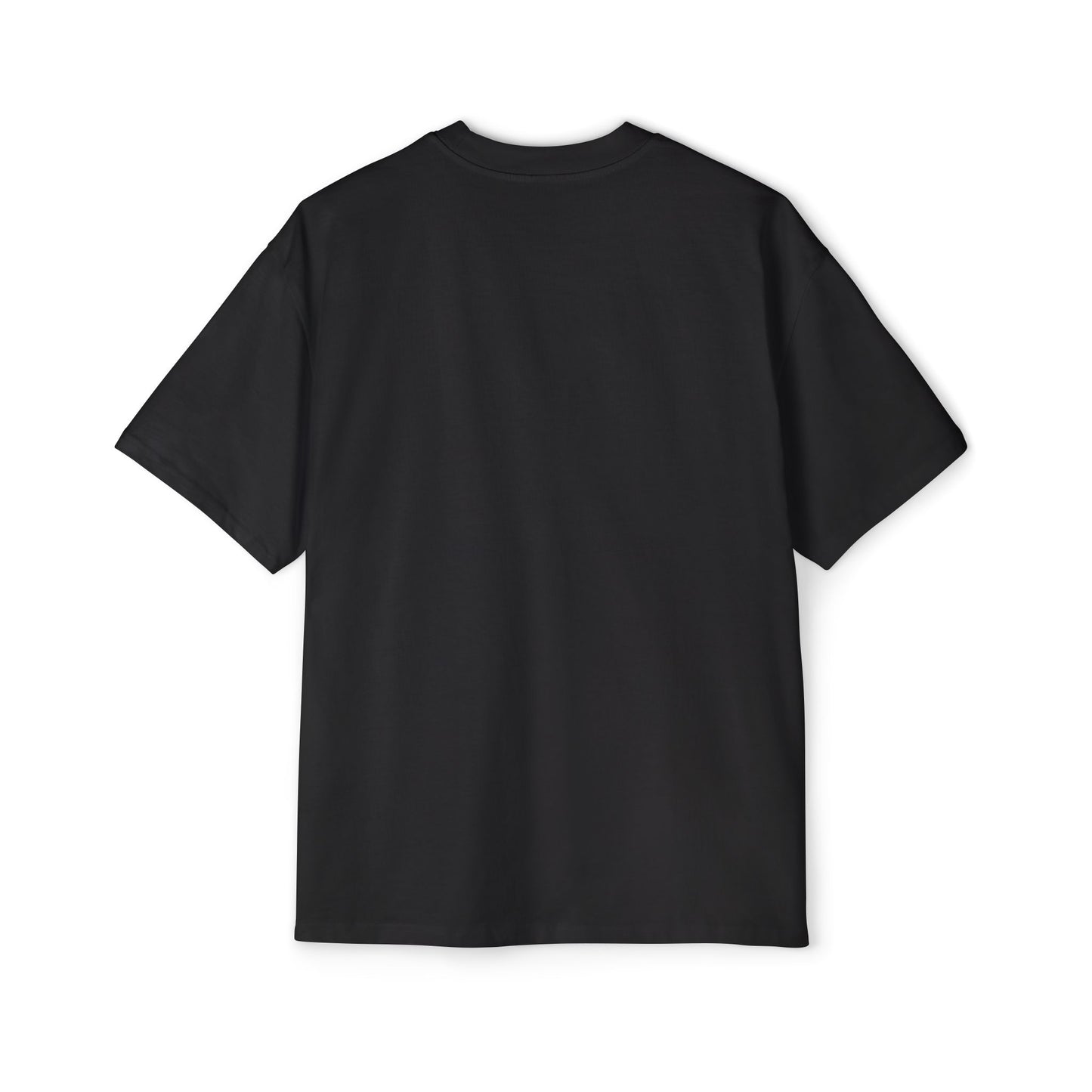 The Team 2 Tee