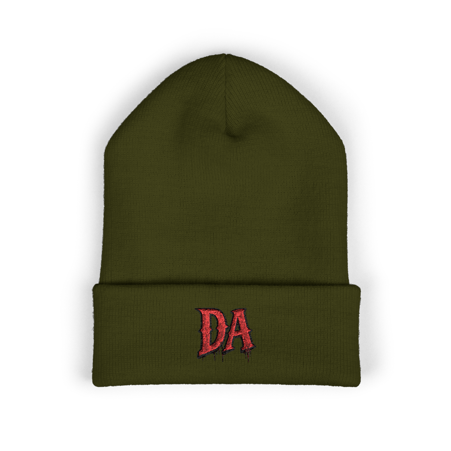 Head Wear!!
