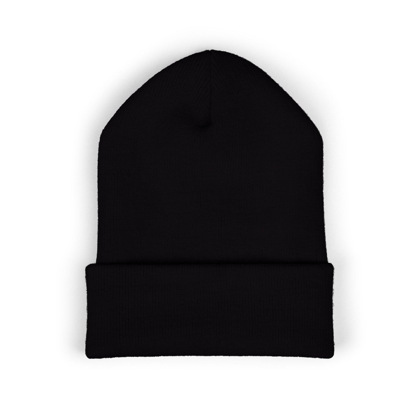 The Official Dreaded Archer Podcast Beanie