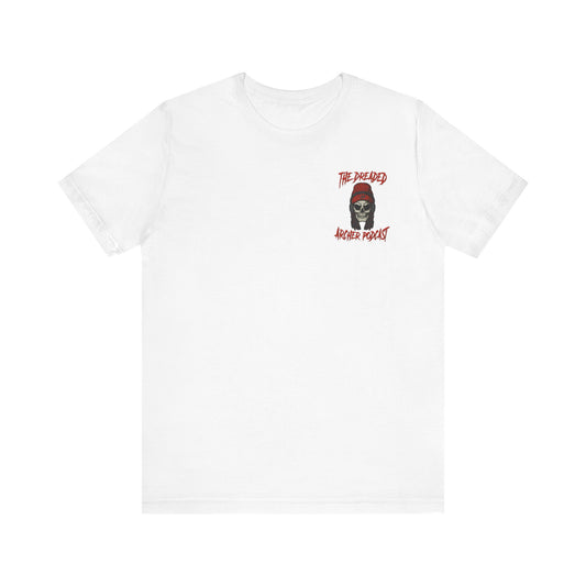 Whisker Biscuit & Gravy Tee