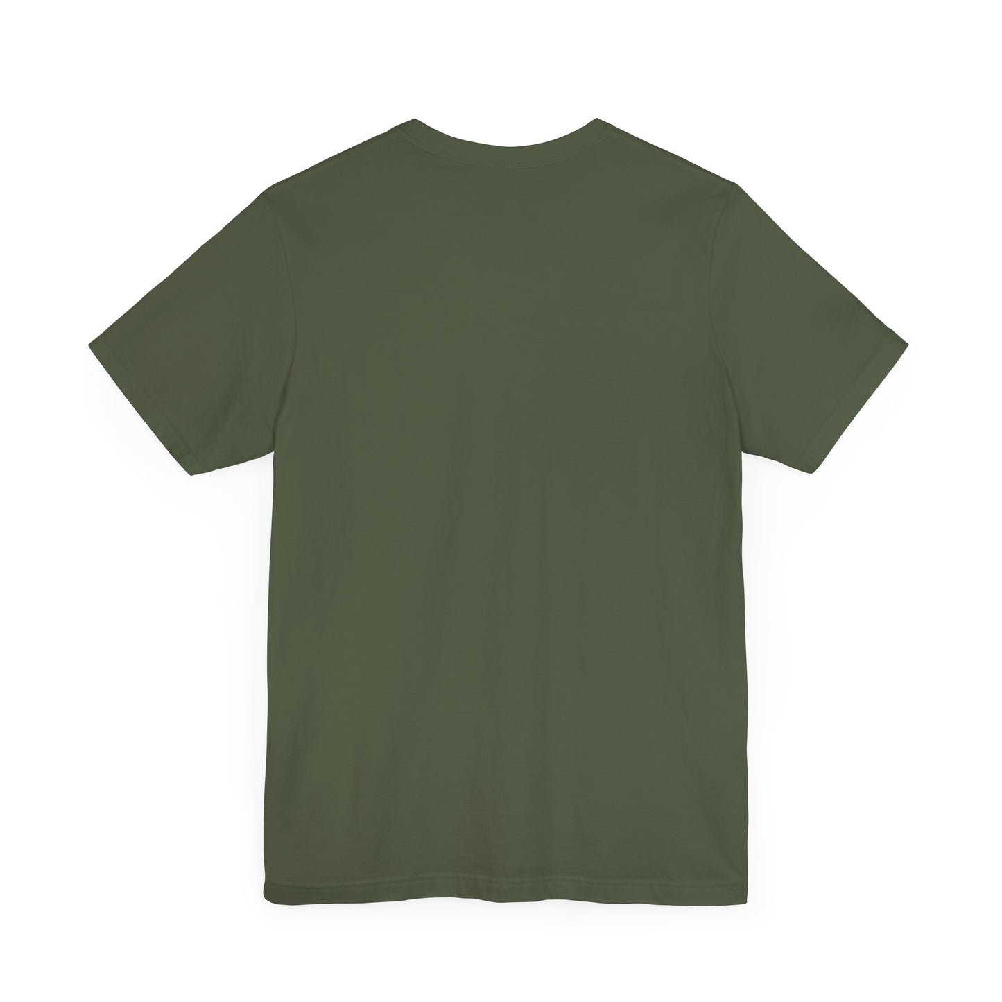 Elk Camp Tee