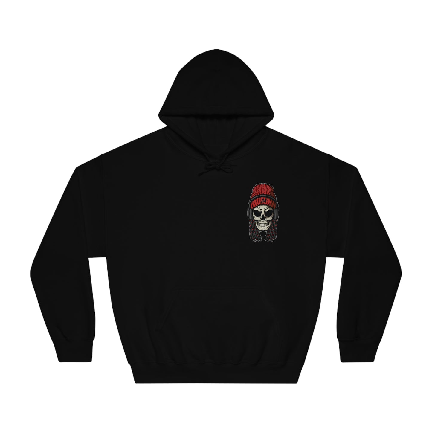 Hunting with the Slashers Sweatshirt