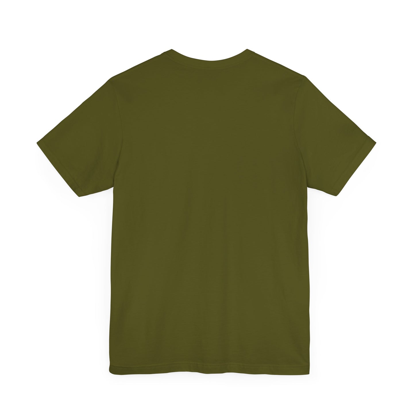 The Dreaded Archer Logo Tee