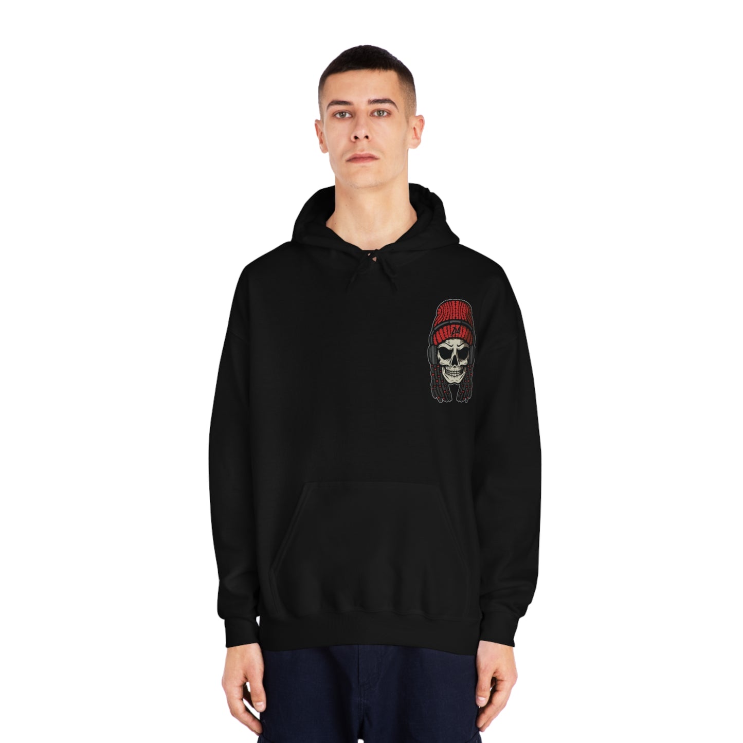 Hunting with the Slashers Sweatshirt