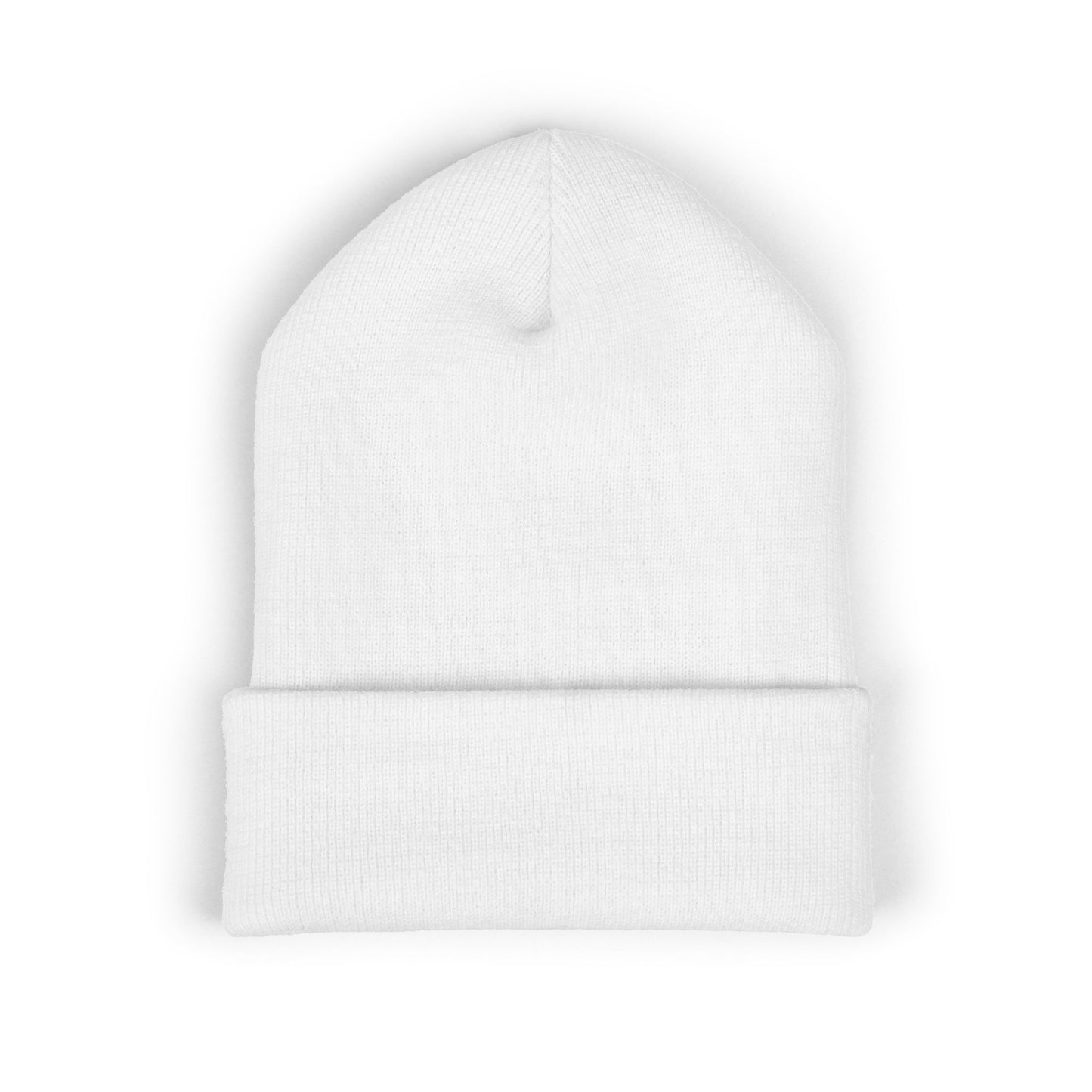 The Official Dreaded Archer Podcast Beanie